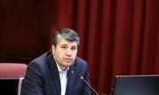 جهش 3 برابری سودآوری و افزایش 100درصدی درآمدهای بانک توسعه صادرات ایران

