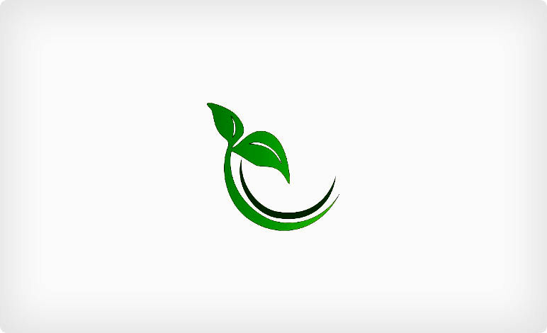 تامین 80 درصد از هزینه‌های R&D شرکت‌های دانش بنیان در حوزه‌های فناوری همگرا توسط صندوق نوآوری