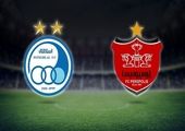 اخباری و استقلال در انتظار موافقت سپاهان