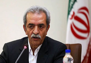 صادرکنندگان برای ادامه کار باید ارز را به کشور بازگردانند