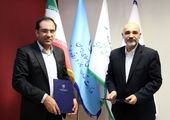 سن بازنشستگی افزایش نیافته است