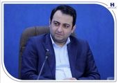 تخصیص 265 میلیارد تومان اعتبار برای پروژه‌های بازآفرینی/ از سقف بازار تاریخی قیصریه تا کوچه‌های سلمان فارسی