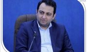 ۱۰ دستاورد راهبردی بانک صادرات ایران در سال نخست دولت چهاردهم/ رشد ۲۶۳ درصدی سرمایه و ۹۱ درصدی سود خالص بانک صادرات ایران/ وصول ۱۳ همت از بزرگ‌ترین بدهکار بانکی پس از ۱۵ سال

