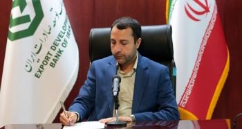 پیام دکتر علی صالح آبادی به مناسبت روز خبرنگار
