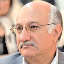 کنترل شرایط اقتصادی از اختیار دولت روحانی خارج شده است