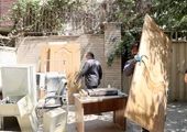 پروژه‌های بزرگ منطقه یک تا پایان سال به اتمام خواهد رسید