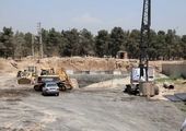 آغاز فصل دوم مسابقات برترین‌های گلف کشور از 5 مهرماه