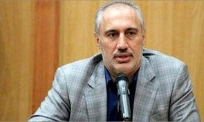 اختصاص ۵۰۰۰ میلیارد تومانی به وزارت بهداشت برای پرداخت معوقات کادر درمان

