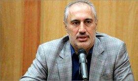 اختصاص ۵۰۰۰ میلیارد تومانی به وزارت بهداشت برای پرداخت معوقات کادر درمان

