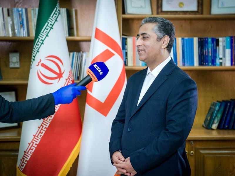 آخرین وضعیت تامین مالی اقدام ملی مسکن
