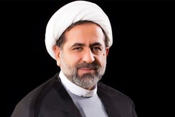 حضور دولت برنامه نوسازی را تسریع می‌کند
