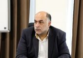  تا پایان سال جاری ۳۰ پروژه عمرانی در تهران به بهره‌برداری خواهد رسید

