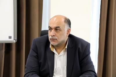 تمدید اجرای طرح نگهداشت ۳۶۰ درجه عمرانی به مدت یک ماه

