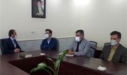 کمیته امداد جعفرآباد حق مسلّم نیازمندان این شهرستان است

