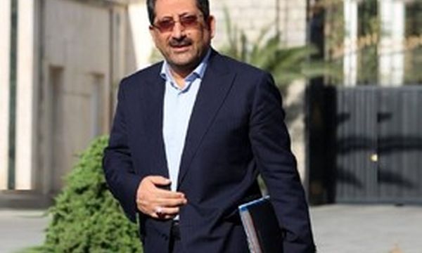 تمهیدات وزارت صمت برای مراسم اربعین امسال

