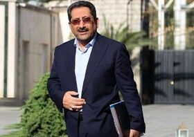 تمهیدات وزارت صمت برای مراسم اربعین امسال