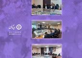 باند شمالی تونل رسالت امشب برای تعمیرات مسدود می‌شود
