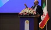 مجلس آماده حمایت همه‌جانبه از برنامه‌های وزارت کار در توسعه مهارت‌آموزی است