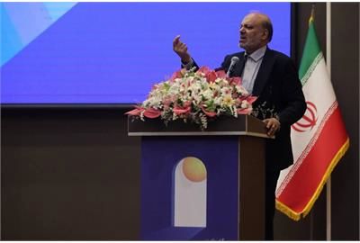 مجلس آماده حمایت همه‌جانبه از برنامه‌های وزارت کار در توسعه مهارت‌آموزی است