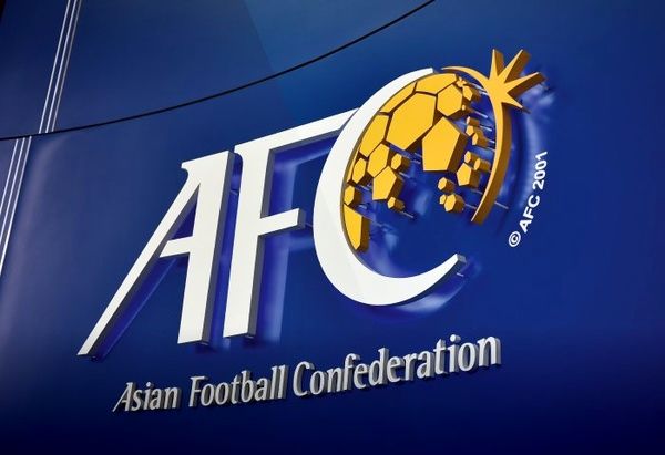 امروز ؛ آخرین فرصت AFC به سرخابی‌ها