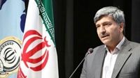 رتبه نخست بانک سپه در پرداخت تسهیلات و فروش املاک مازاد
