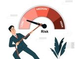 خدمات‌رسانی ۶۰۰ مجتمع خدماتی ‌- رفاهی بین‌راهی به زائران اربعین حسینی

