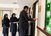 منطقه ۹ تهران پیشرو در کاهش کیسه‌های پلاستیکی

