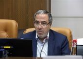 بیمه دی در خط مقدم خدمت‌رسانی سلامت