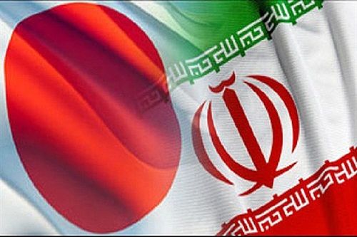 تلاش ژاپنی‌ها برای معاف شدن از تحریم‌های ضد ایرانی