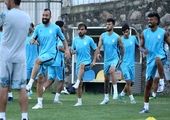 برگزاری دیدار سوپرجام در اصفهان/ تراکتور میزبان شد