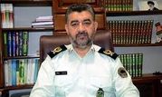 اعاده 40 هزار متر اراضی کشاورزی به حالت اولیه در قم 

