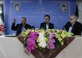 موادفروشی که قاچاقچی کتاب شد! +تصاویر