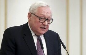 غرب مقصر وضعیت کنونی برجام است نه ایران