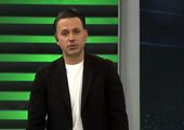 تاجیک سرمربی تیم ملی تکواندو تونس شد