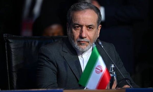 درخواست ایران برای برگزاری نشست فوق‌العاده سازمان همکاری اسلامی درباره غزه  

