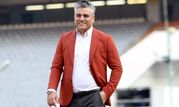 یک پرسپولیسی خواهان محرومیت رامین رضاییان شد
