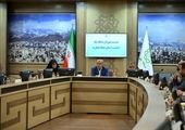 تحول در زیرساخت‌های شهری با ساماندهی تیرهای برق