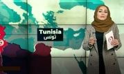 تحولات سیاسی تونس، سودان، لیبی و مراکش 

