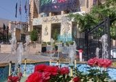 جلسه معارفه اعضای جدید کمیته‌های فنی تخصصی چادرملو برگزار شد