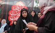  معابر و اماکن عمومی برای افراد دارای معلولیت مناسب سازی می‌شود