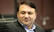 دکتر ابراهیمی یکصدمین سالروز تأسیس بانک سپه را تبریک گفت

