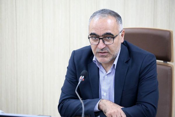 پرداخت مرحله پنجم وام ضروری 50 میلیون تومانی بازنشستگان کشوری /واریز مرحله دوم وام حمپاد