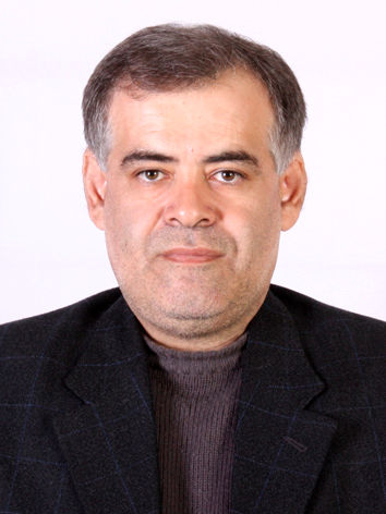 تعمیر ۴۳کیلومتر شبکه توزیع برق در زرندیه