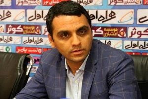 استقلال باید ۳ ماه پیش از شروع لیگ به تاریخ دربی اعتراض می‌کرد
