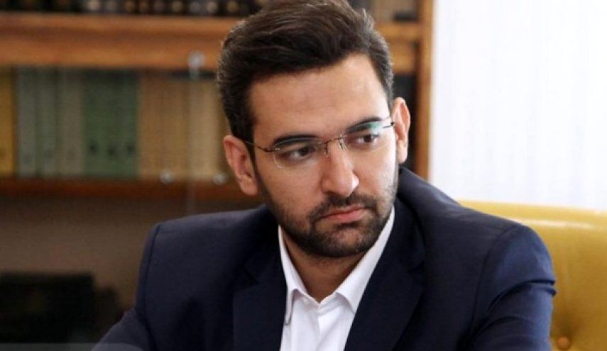 95 درصد روستای سیستان و بلوچستان فاقد ارتباط مخابراتی