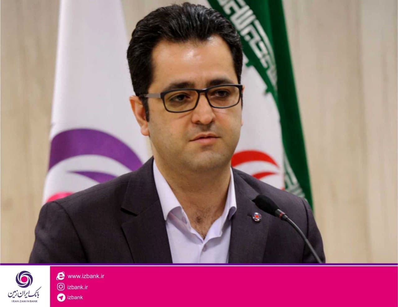 اجرای بانکداری دیجیتال بدون اجرای روابط عمومی دیجیتال و بدون ارائه خدمات در شبکه های اجتماعی مفهمومی نخواهد داشت