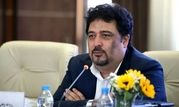 مرحله دوم وام ازدواج فرزندان بازنشستگان برای حدود 16هزار نفر واریز شد

