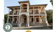 اجرای طرح «تهرون‌گردی» در منطقه ۱۳ در ادامه پویش «تهران دوست‌داشتنی»

