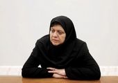 جلسه ویژه هیئت مدیره باشگاه استقلال برگزار می‌شود
