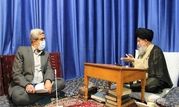 کمیته امداد مرکز امید همه نیازمندان جامعه است


